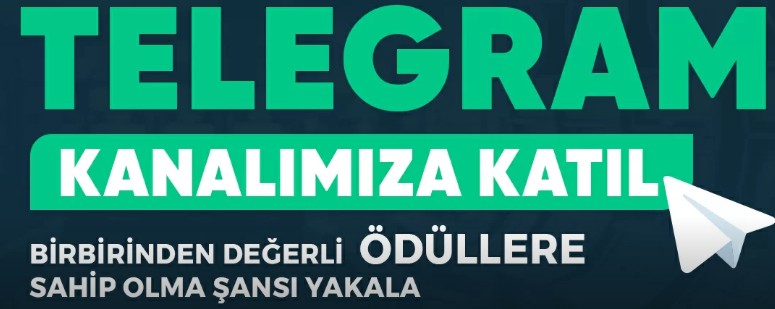 vizebet şikayet